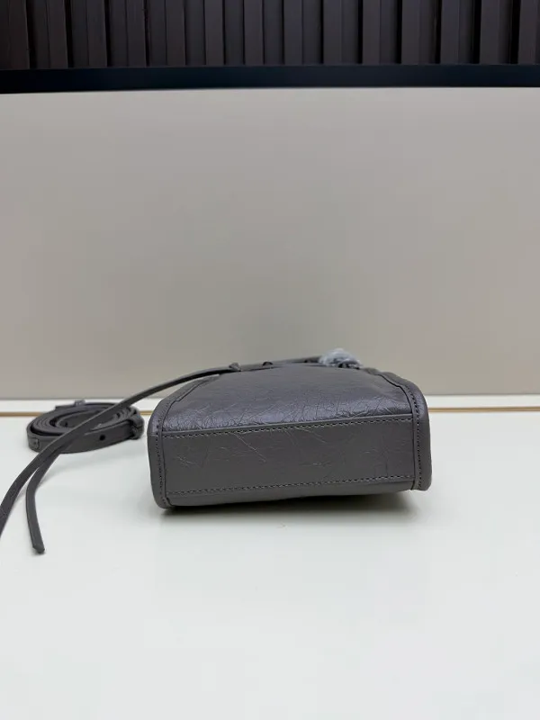 All Categories Balenciaga Women's Bags (Balenciaga) Balenciaga 1520