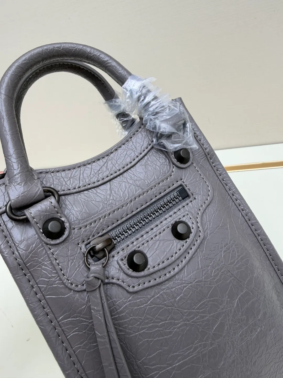 All Categories Balenciaga Women's Bags (Balenciaga) Balenciaga 1520