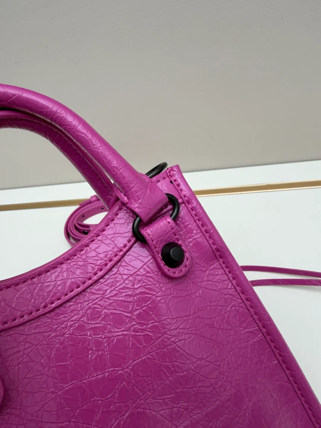 All Categories Balenciaga Women's Bags (Balenciaga) Balenciaga 1520