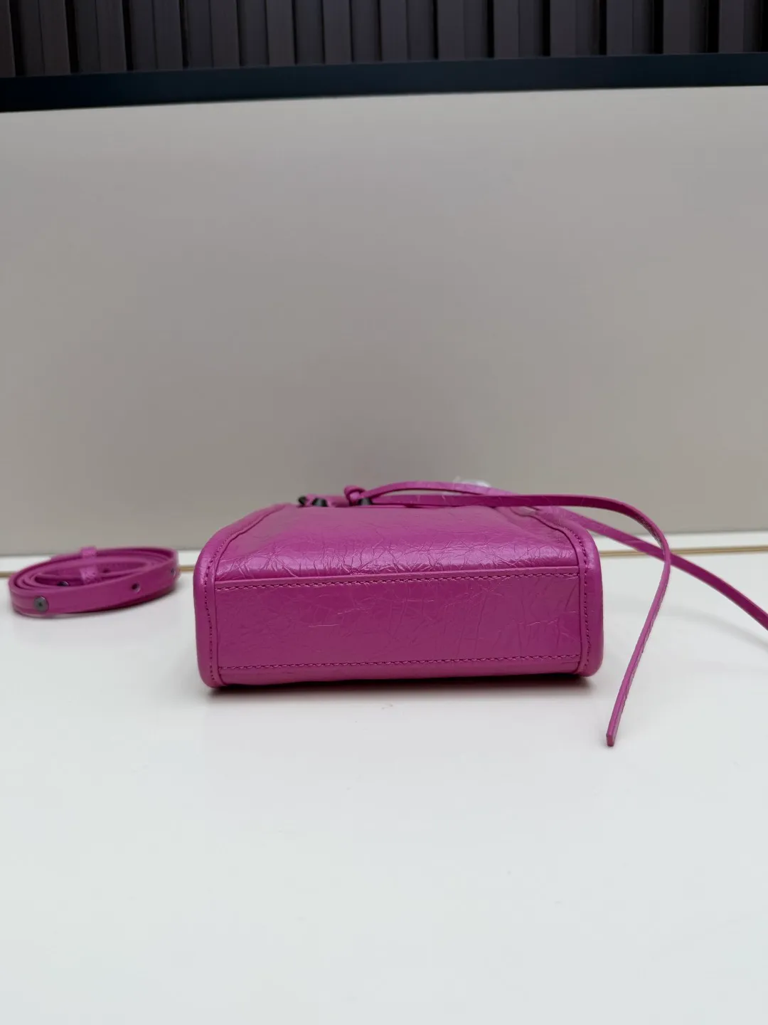 All Categories Balenciaga Women's Bags (Balenciaga) Balenciaga 1520