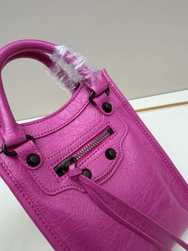 All Categories Balenciaga Women's Bags (Balenciaga) Balenciaga 1520