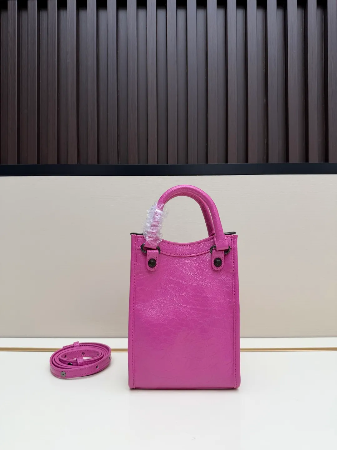 All Categories Balenciaga Women's Bags (Balenciaga) Balenciaga 1520