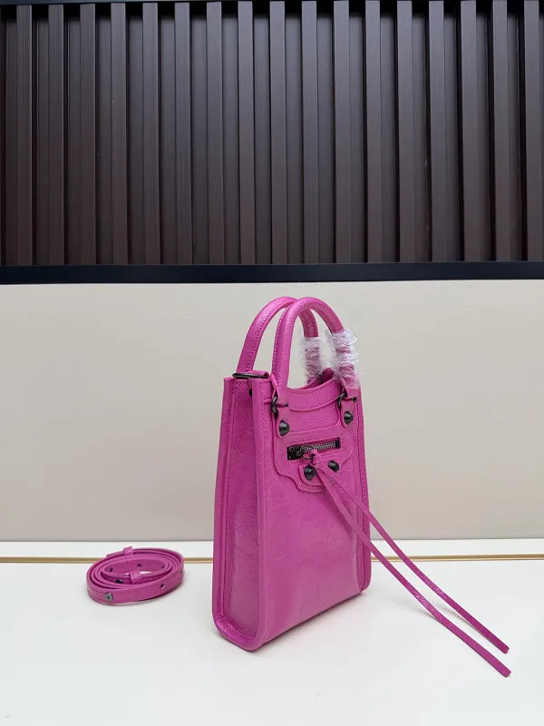 All Categories Balenciaga Women's Bags (Balenciaga) Balenciaga 1520