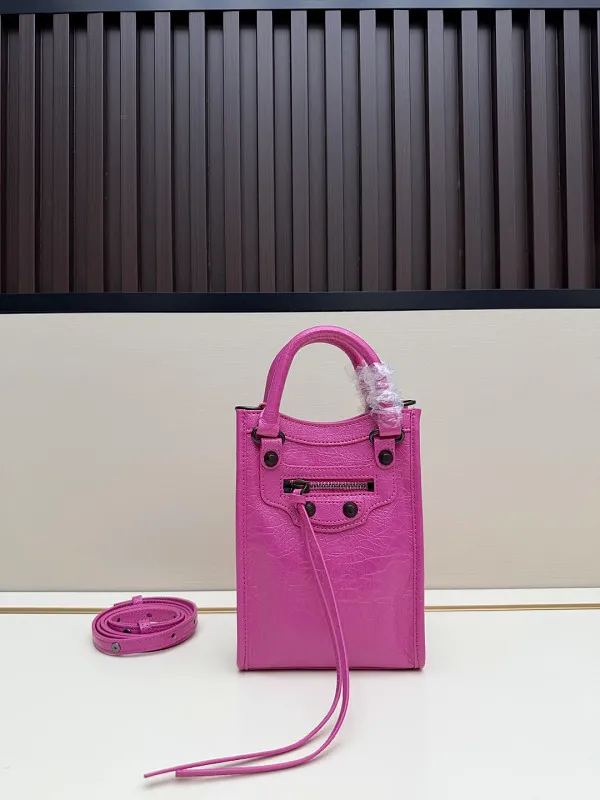 All Categories Balenciaga Women's Bags (Balenciaga) Balenciaga 1520