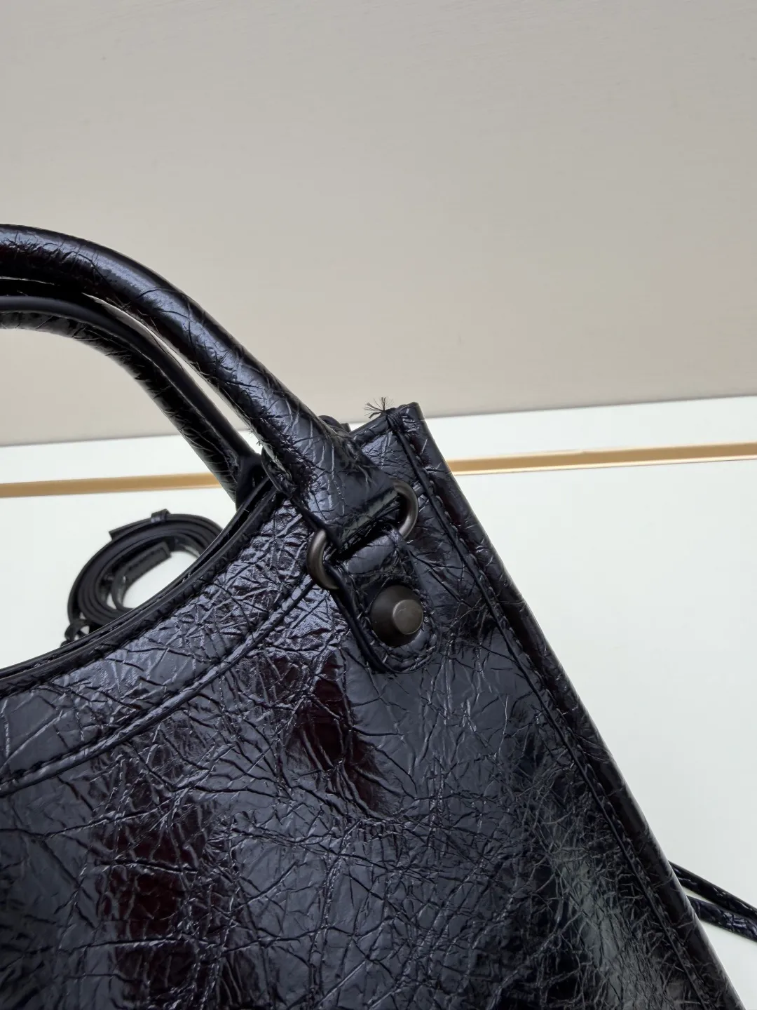 All Categories Balenciaga Women's Bags (Balenciaga) Balenciaga 1520