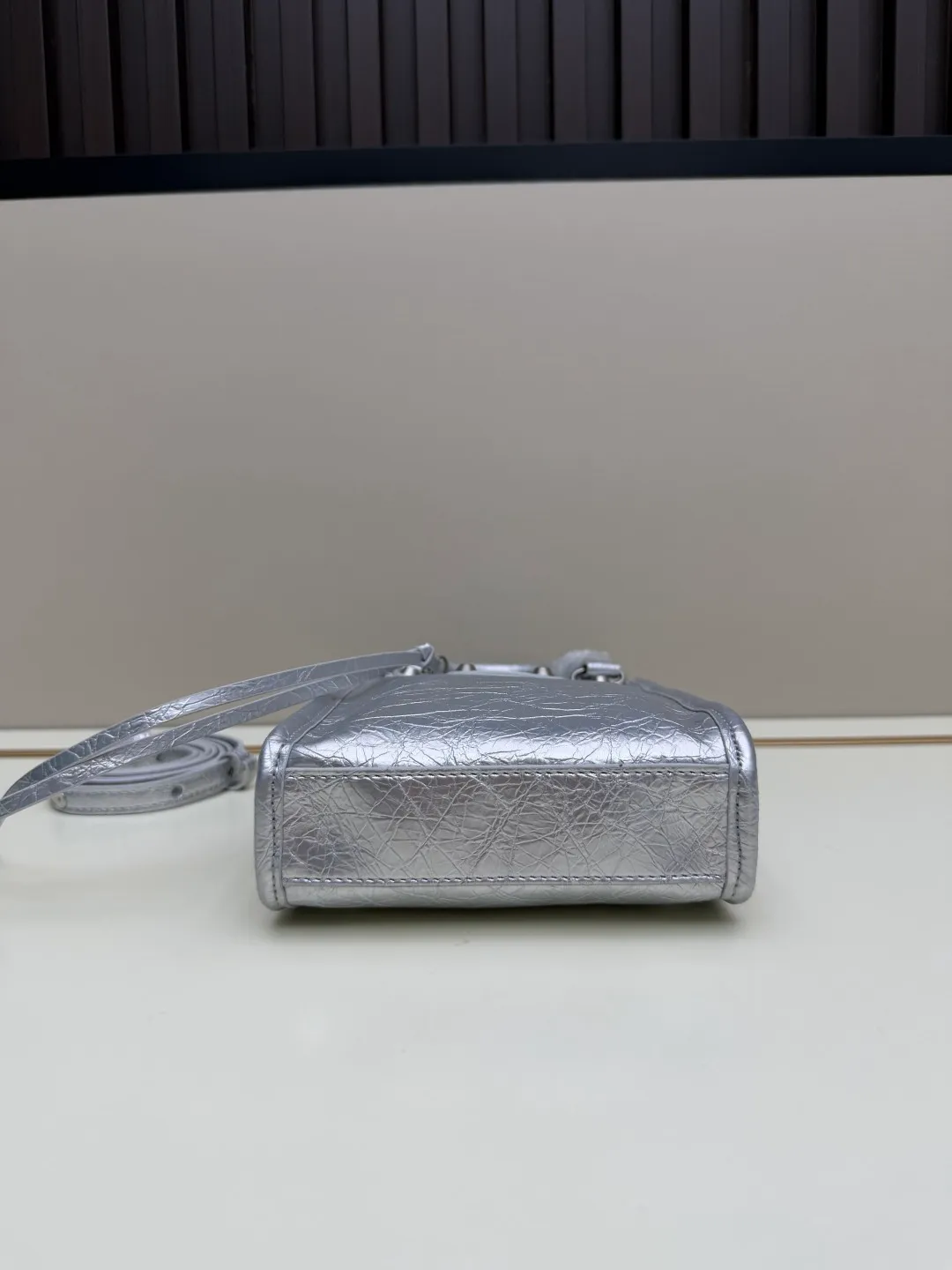 All Categories Balenciaga Women's Bags (Balenciaga) Balenciaga 1520
