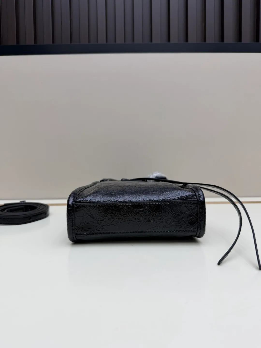 All Categories Balenciaga Women's Bags (Balenciaga) Balenciaga 1520