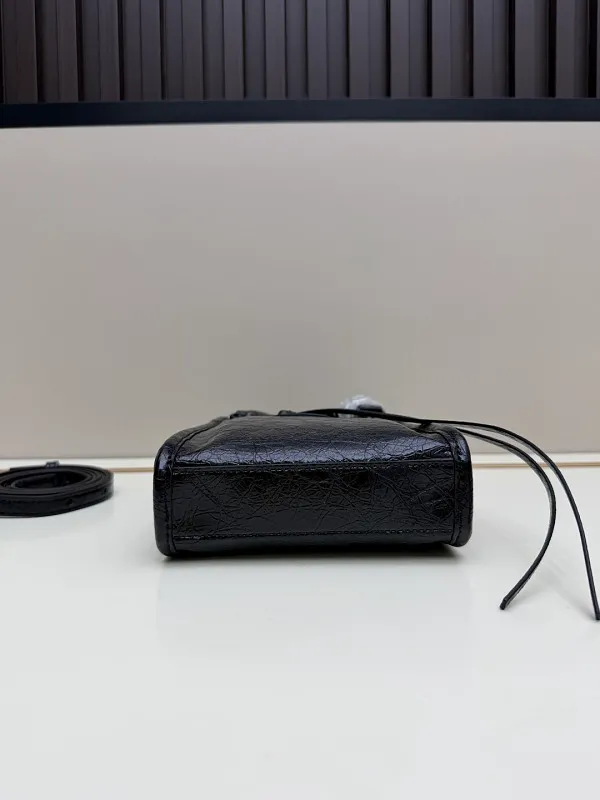 All Categories Balenciaga Women's Bags (Balenciaga) Balenciaga 1520