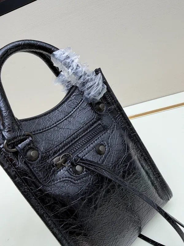All Categories Balenciaga Women's Bags (Balenciaga) Balenciaga 1520