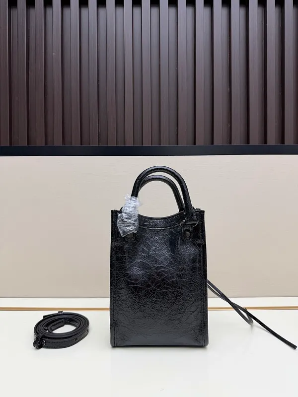 All Categories Balenciaga Women's Bags (Balenciaga) Balenciaga 1520