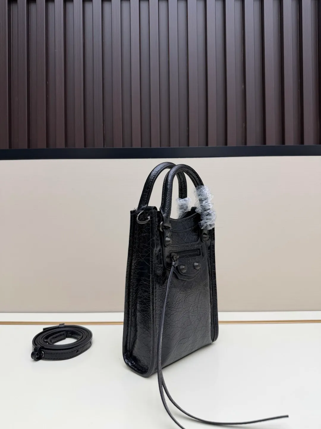 All Categories Balenciaga Women's Bags (Balenciaga) Balenciaga 1520