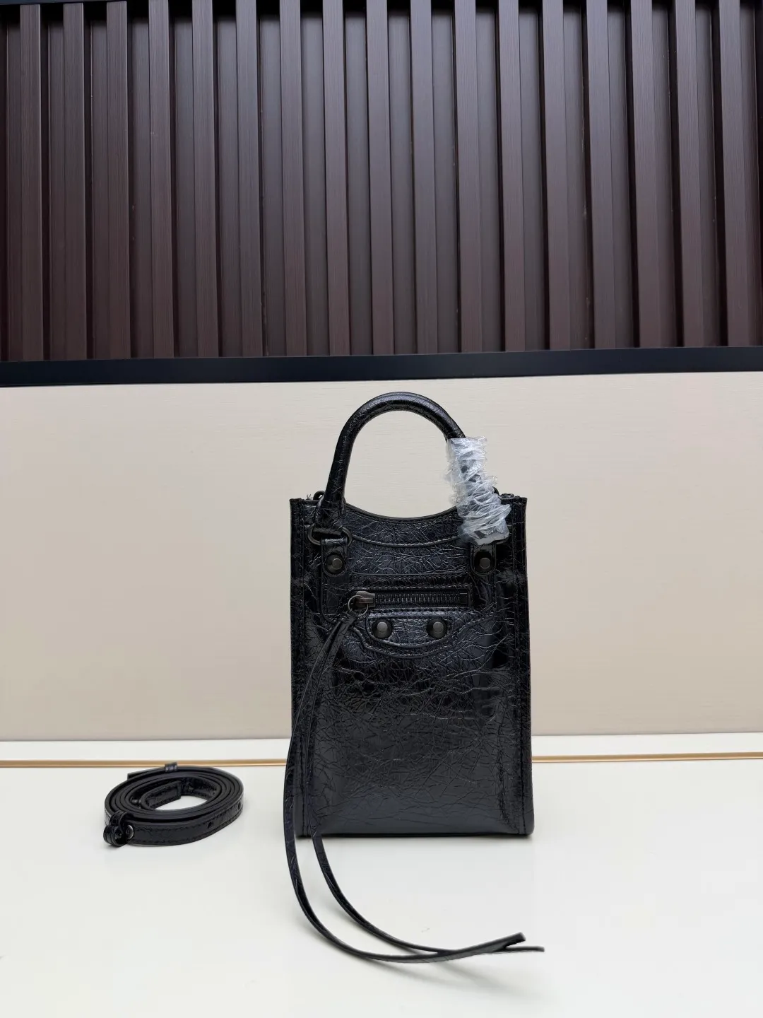 All Categories Balenciaga Women's Bags (Balenciaga) Balenciaga 1520