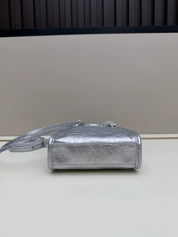 All Categories Balenciaga Women's Bags (Balenciaga) Balenciaga 1520