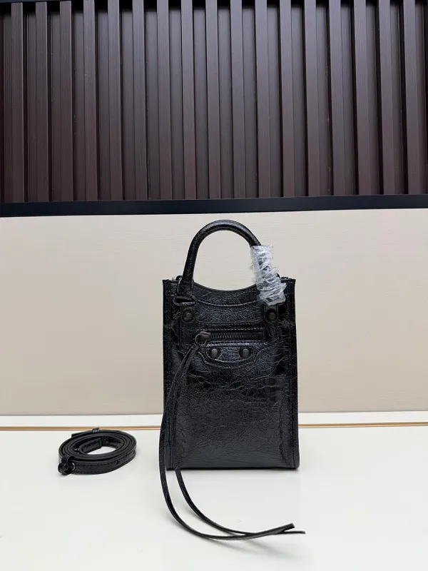 All Categories Balenciaga Women's Bags (Balenciaga) Balenciaga 1520