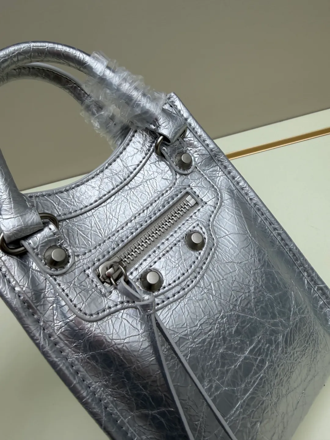 All Categories Balenciaga Women's Bags (Balenciaga) Balenciaga 1520