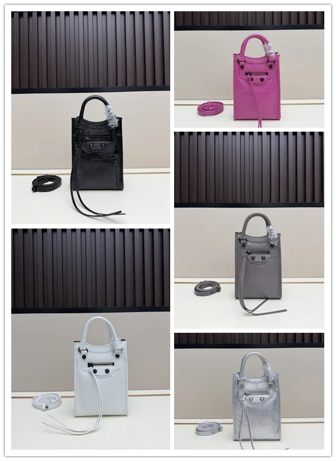 All Categories Balenciaga Women's Bags (Balenciaga) Balenciaga 1520