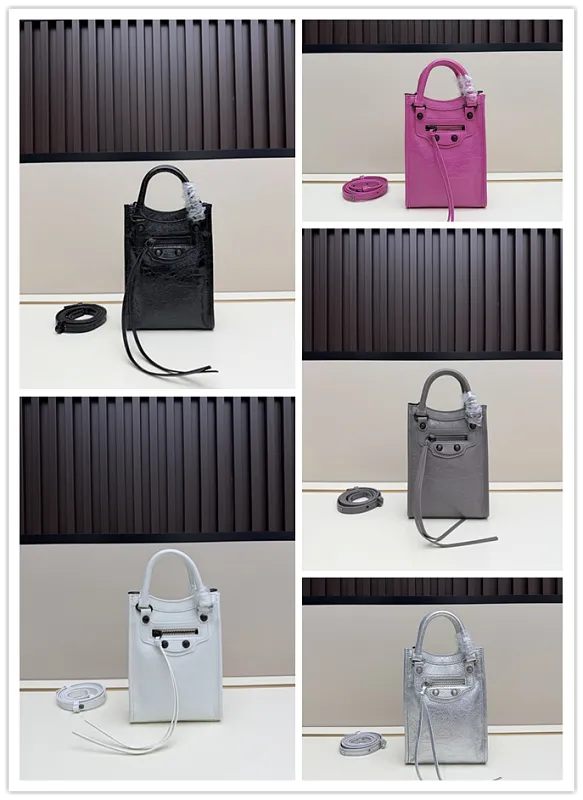 All Categories Balenciaga Women's Bags (Balenciaga) Balenciaga 1520