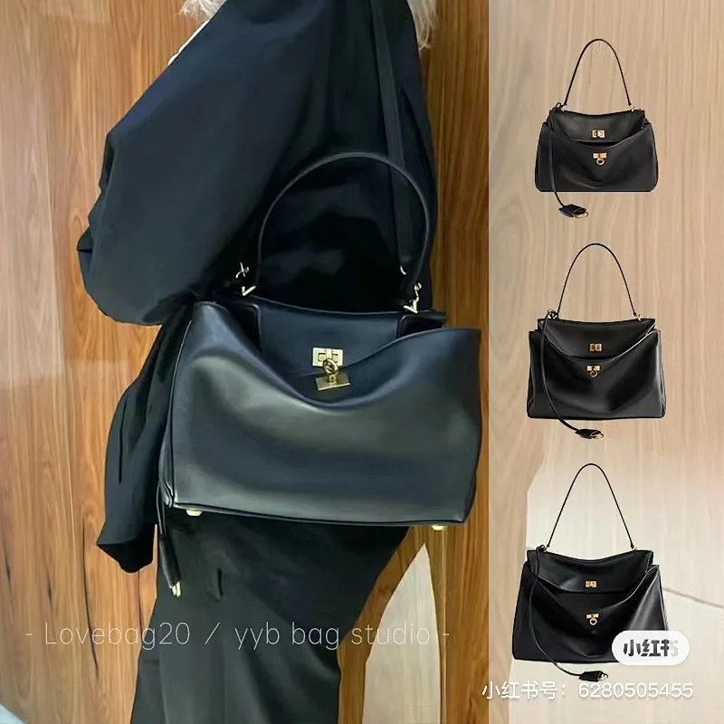 All Categories Balenciaga Women's Bags (Balenciaga) Balenciaga 2258 Small Medium Large Size