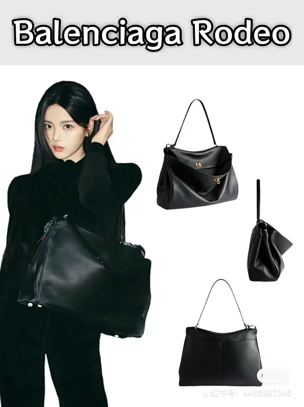 All Categories Balenciaga Women's Bags (Balenciaga) Balenciaga 2258 Small Medium Large Size