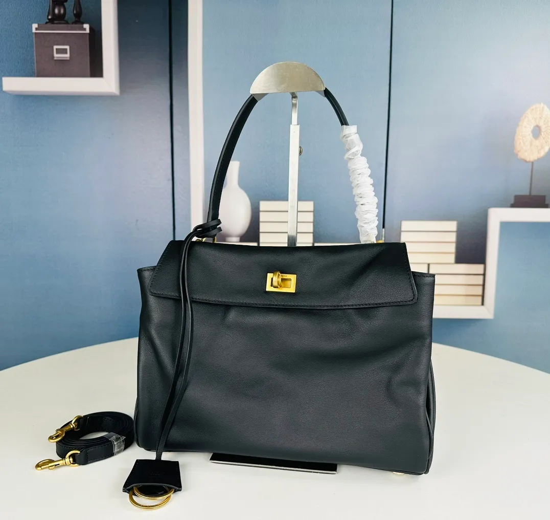 All Categories Balenciaga Women's Bags (Balenciaga) Balenciaga 2258 Small Medium Large Size