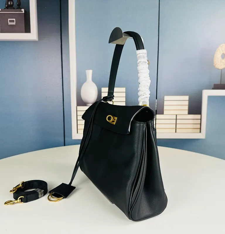 All Categories Balenciaga Women's Bags (Balenciaga) Balenciaga 2258 Small Medium Large Size