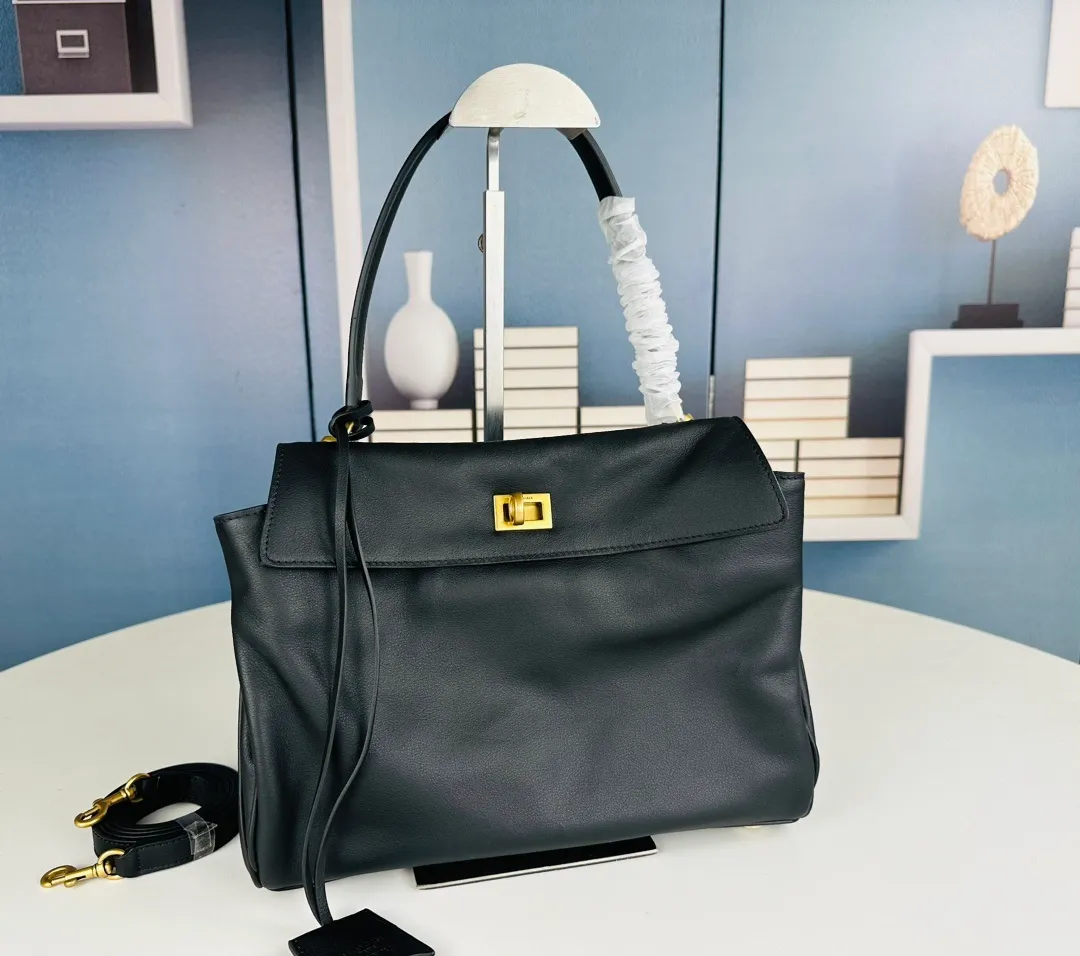 All Categories Balenciaga Women's Bags (Balenciaga) Balenciaga 2258 Small Medium Large Size