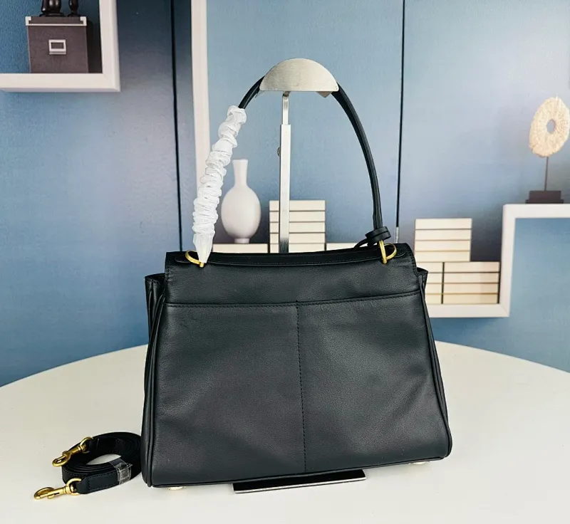 All Categories Balenciaga Women's Bags (Balenciaga) Balenciaga 2258 Small Medium Large Size