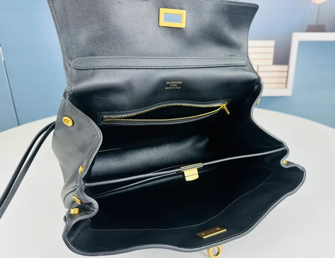 All Categories Balenciaga Women's Bags (Balenciaga) Balenciaga 2258 Small Medium Large Size