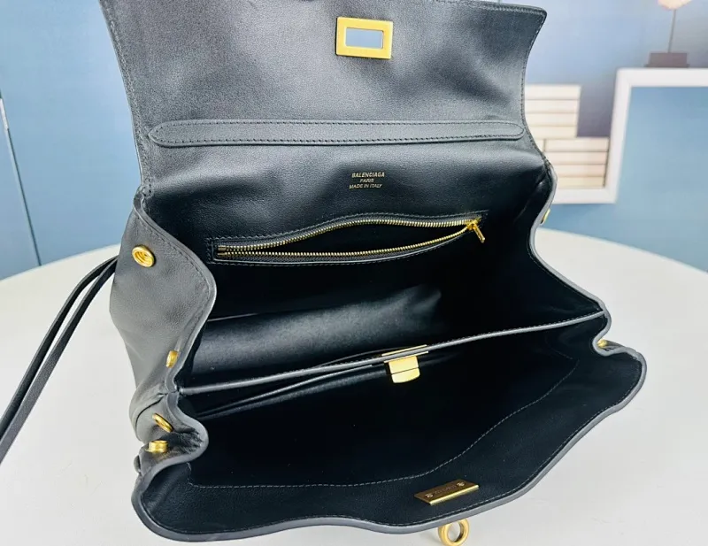 All Categories Balenciaga Women's Bags (Balenciaga) Balenciaga 2258 Small Medium Large Size