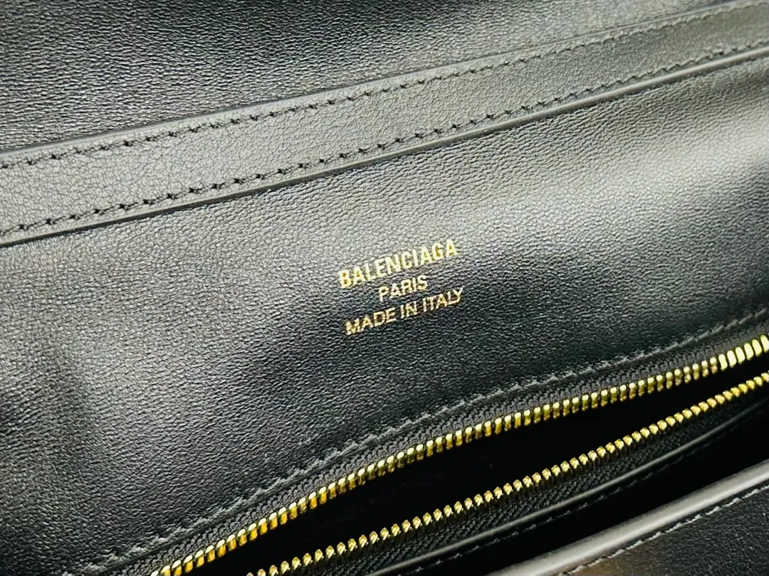 All Categories Balenciaga Women's Bags (Balenciaga) Balenciaga 2258 Small Medium Large Size