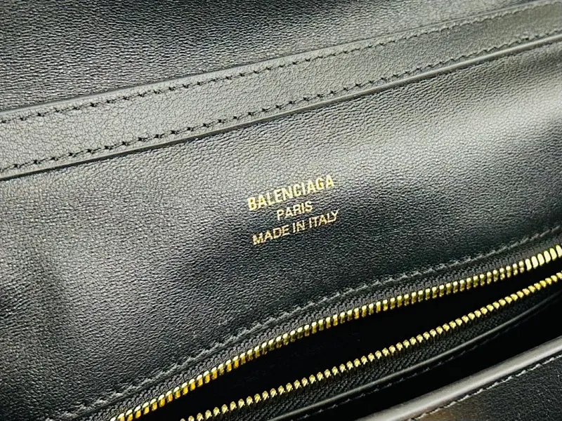 All Categories Balenciaga Women's Bags (Balenciaga) Balenciaga 2258 Small Medium Large Size