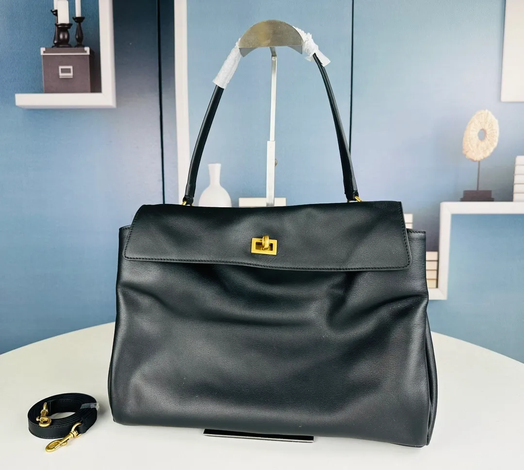 All Categories Balenciaga Women's Bags (Balenciaga) Balenciaga 2258 Small Medium Large Size