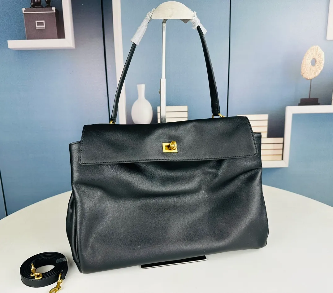 All Categories Balenciaga Women's Bags (Balenciaga) Balenciaga 2258 Small Medium Large Size