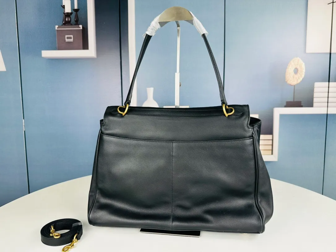 All Categories Balenciaga Women's Bags (Balenciaga) Balenciaga 2258 Small Medium Large Size