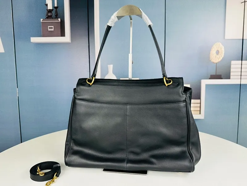All Categories Balenciaga Women's Bags (Balenciaga) Balenciaga 2258 Small Medium Large Size