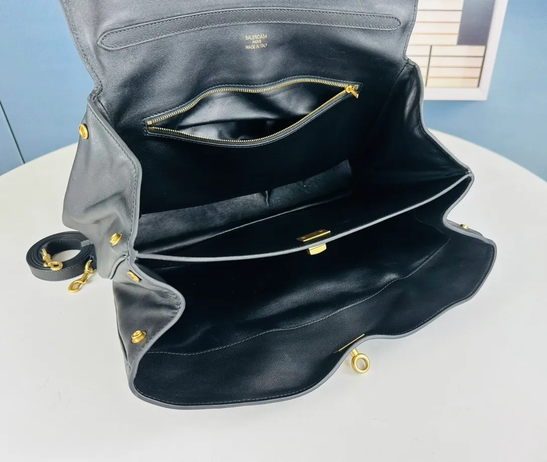 All Categories Balenciaga Women's Bags (Balenciaga) Balenciaga 2258 Small Medium Large Size