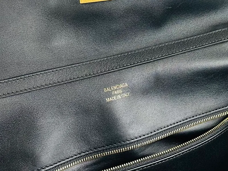 All Categories Balenciaga Women's Bags (Balenciaga) Balenciaga 2258 Small Medium Large Size