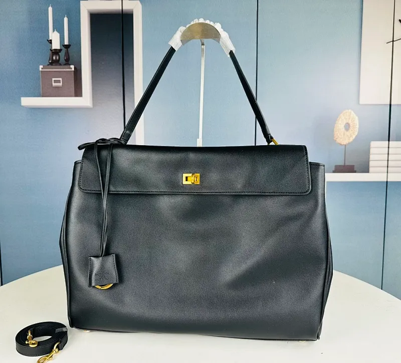 All Categories Balenciaga Women's Bags (Balenciaga) Balenciaga 2258 Small Medium Large Size