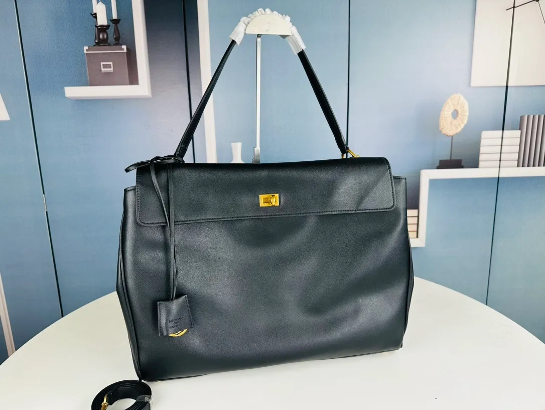 All Categories Balenciaga Women's Bags (Balenciaga) Balenciaga 2258 Small Medium Large Size