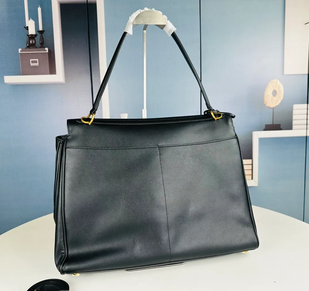 All Categories Balenciaga Women's Bags (Balenciaga) Balenciaga 2258 Small Medium Large Size