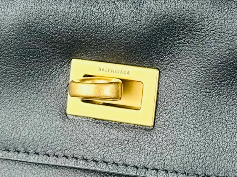 All Categories Balenciaga Women's Bags (Balenciaga) Balenciaga 2258 Small Medium Large Size