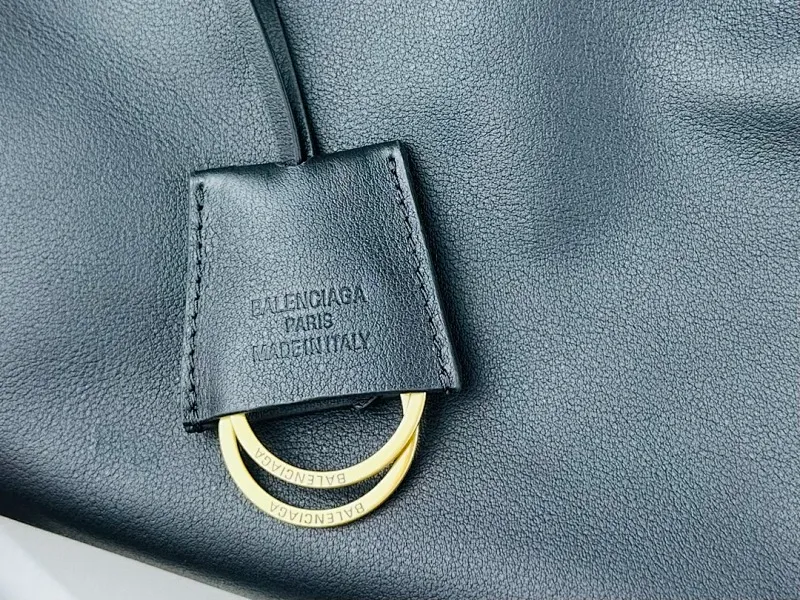 All Categories Balenciaga Women's Bags (Balenciaga) Balenciaga 2258 Small Medium Large Size