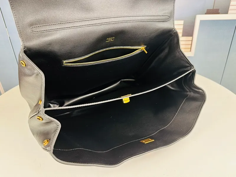 All Categories Balenciaga Women's Bags (Balenciaga) Balenciaga 2258 Small Medium Large Size