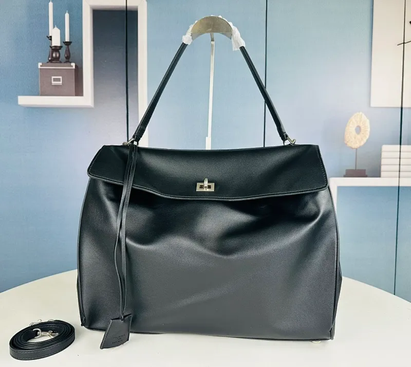 All Categories Balenciaga Women's Bags (Balenciaga) Balenciaga 2258 Small Medium Large Size