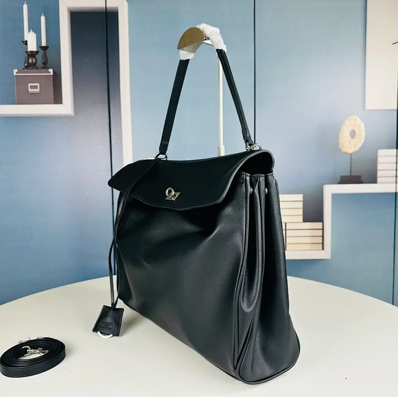 All Categories Balenciaga Women's Bags (Balenciaga) Balenciaga 2258 Small Medium Large Size