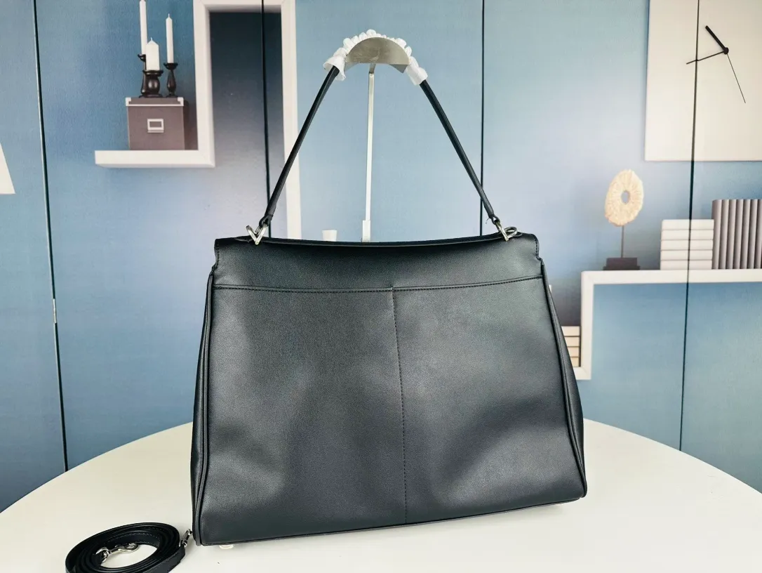 All Categories Balenciaga Women's Bags (Balenciaga) Balenciaga 2258 Small Medium Large Size