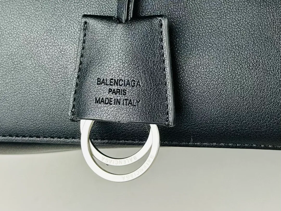 All Categories Balenciaga Women's Bags (Balenciaga) Balenciaga 2258 Small Medium Large Size