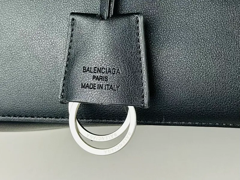 All Categories Balenciaga Women's Bags (Balenciaga) Balenciaga 2258 Small Medium Large Size