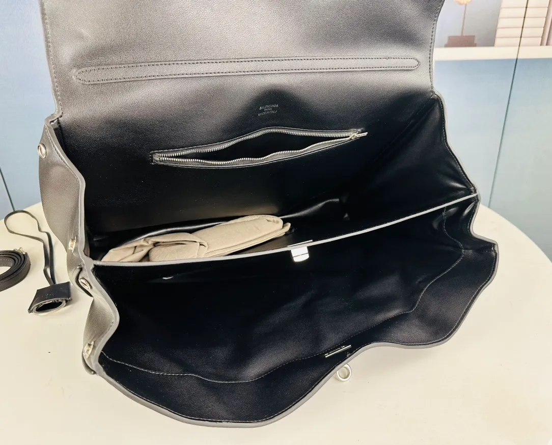 All Categories Balenciaga Women's Bags (Balenciaga) Balenciaga 2258 Small Medium Large Size