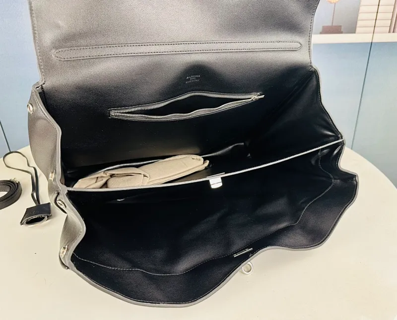 All Categories Balenciaga Women's Bags (Balenciaga) Balenciaga 2258 Small Medium Large Size
